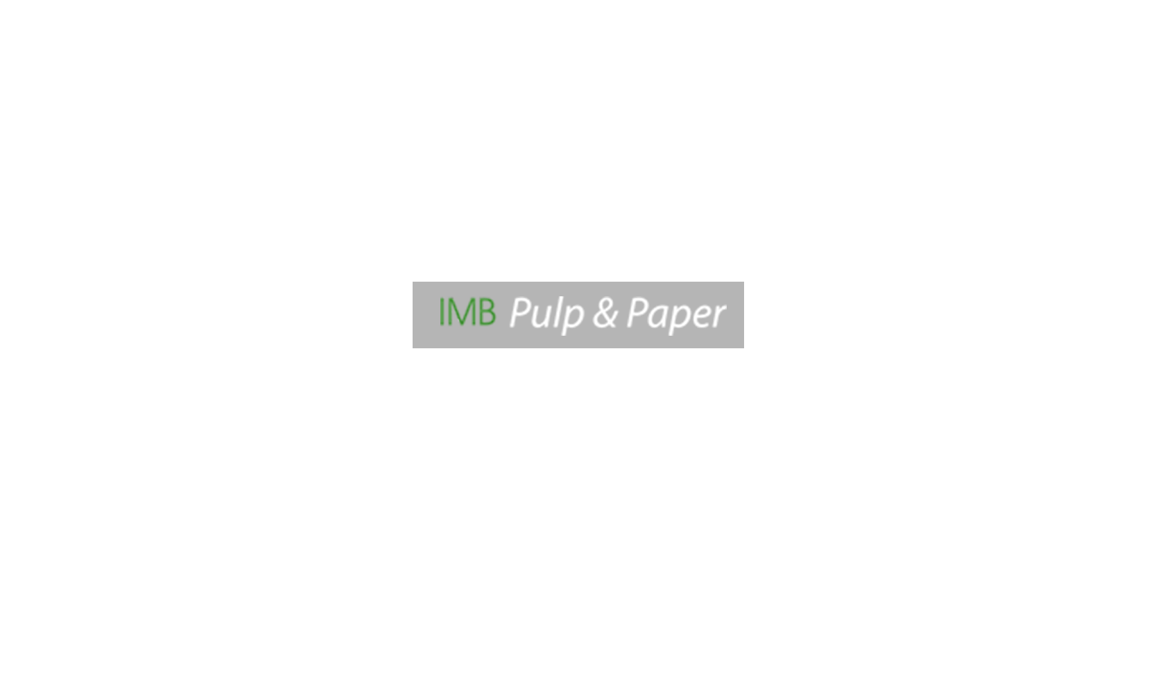 logobanner
