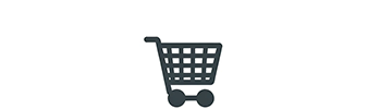 ventas